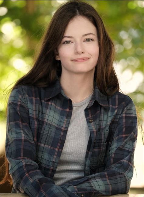 mackenyu aznude|MACKENZIE FOY Nude .